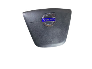Volant Volvo XC70 2008 P31271094, P3071915  