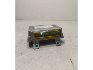 Блок подушек безопасности 77960   Honda Accord