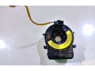 Подушка безопасности водителя 934902Y100   Hyundai ix20