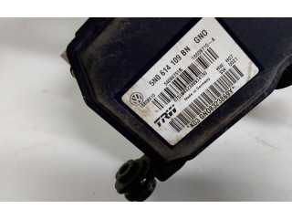 Jednotka ABS 5N0614109BN Volkswagen Tiguan 2014