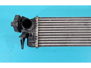 Интеркулер  IMPRK1401283   Volvo V90 Cross Country 