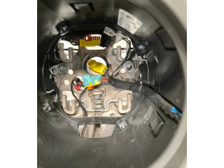 Volant Porsche Cayenne (92A) 2016 7PP419091CJ, 88255001