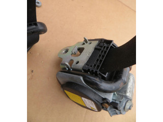 Подушка безопасности водителя 07355265270   Citroen Nemo