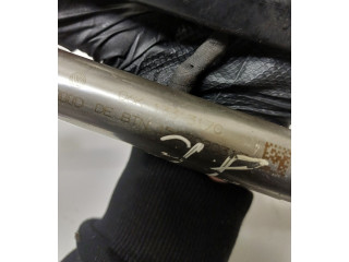 Комплект форсунок 06K133317C Skoda Octavia Mk3 (5E)