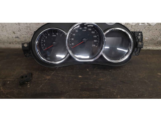 Панель приборов 248106459R, 248106459R Dacia Sandero