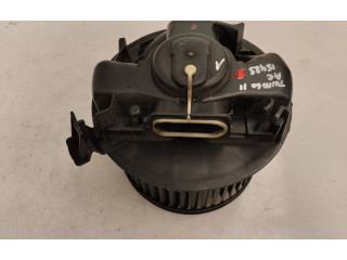 Вентилятор печки       Renault Twingo II