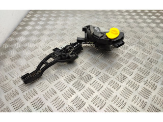 Замок раздвижная дверь DT11V43288BG   Ford Transit -  Tourneo Connect