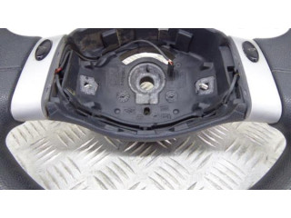 Руль Mini One - Cooper R50 - 53 2001 - 2006 года 67920610