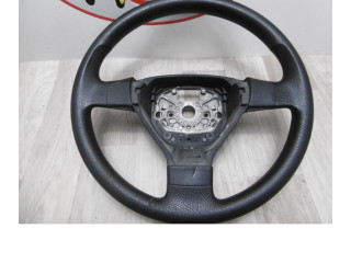 Руль Volkswagen Touran I  2003 - 2010 года 1Q0419091AJUSZ, 1Q0419091AJUSZ      