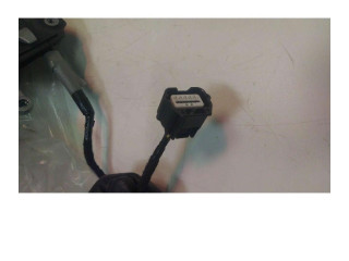 Zpětné zrcátko Nissan Juke II F16 2001