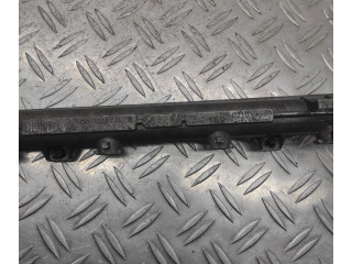 Топливная рампа 036133319 Audi A2 для двигателя AUA