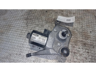 Моторчик заднего дворника BK2117501AC    Ford Transit Custom