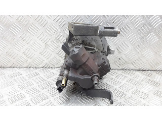 Vstřikovací čerpadlo a2c20000727 Citroen C2