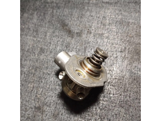 Vstřikovací čerpadlo 7584461 BMW 3 F30 F35 F31 pro benzínový motor 2.0