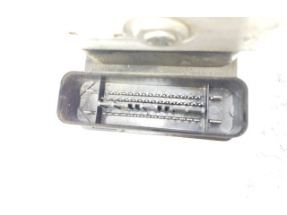 Блок АБС 1K0614517AE   Audi  A3 S3 8P  2003 - 2012 года