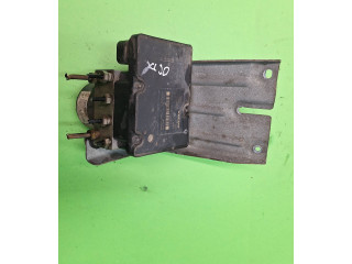 Блок АБС 8671224, 5WK84002   Volvo  XC90  2003 - 2006 года