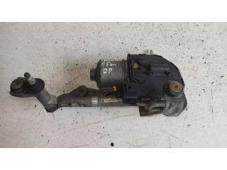 Моторчик дворников 1T0955024C Volkswagen Touran I