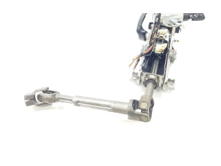 Ось рулевого колеса 5Q1419502BS, 5WB419502F Volkswagen Golf VII