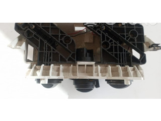 Блок управления климат-контролем 151540000, 151540000   Fiat Punto (188)