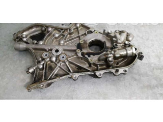 Масляный насос   15010BN301  Nissan Almera Tino 