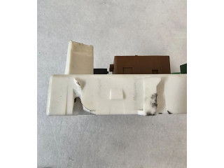 Блок комфорта 32217335   Volvo XC90   