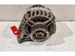 Генератор 52003532   Fiat Panda III    