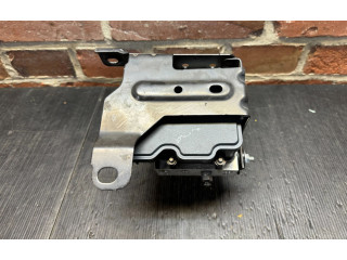 Блок АБС 9845052680   Peugeot  Partner III  2018 -  года