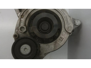 Генератор 8634124 BMW X2 F39 2.0