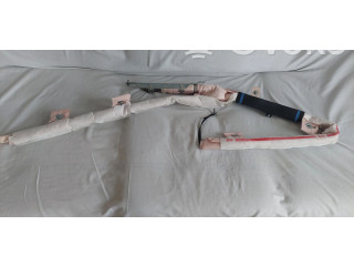 Боковая подушка безопасности 0589P1000343, 100526200 Tesla Model S