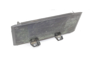 Дисплей    8611053010, 4622003613   Lexus IS III XE30