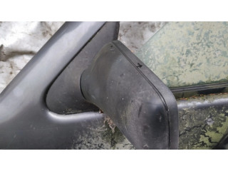 Zpětné zrcátko levé Seat Ibiza II (6k) 1995