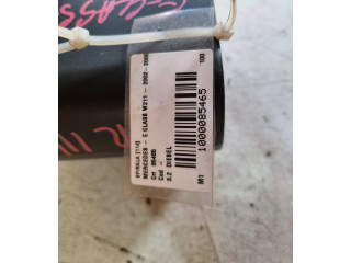 Подрулевой шлейф SRS A1714640518, 1714640118   Mercedes-Benz E W211