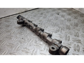 Vstřikovací lišta 0445214181, 314002A420 Hyundai ix35 pro naftový motor 1.7