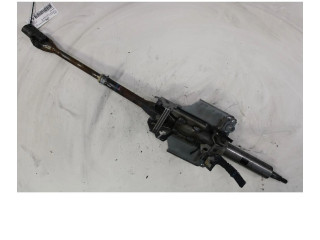 Рулевая рейка Mitsubishi Outlander 2007 - 2012 года