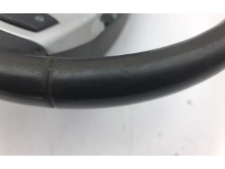 Руль Chrysler Grand Voyager V 2007 - 2015 года