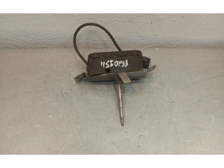 Моторчик стеклоочистителя 8620954 Volvo S80