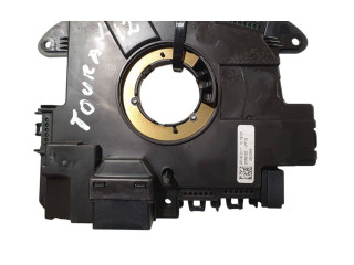 Подрулевой шлейф SRS 5K0953569L   Volkswagen Touran II