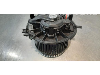 Вентилятор печки    5Q1819021E   Audi A3 S3 8V