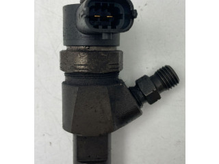 Vstřikovač Fiat 500L