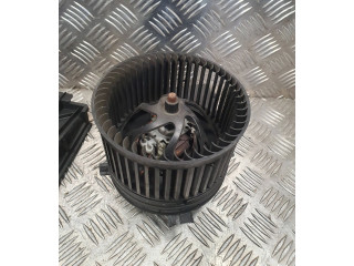 Вентилятор печки 1J1819021A, 1154000 Volkswagen Bora