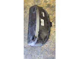 Панель приборов 95967060, X70D160200   Chevrolet Captiva       