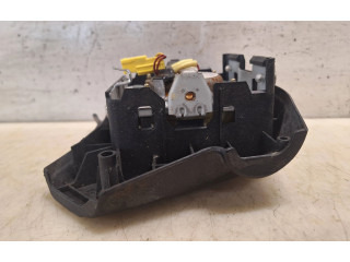 Подушка безопасности водителя MN103444 Mitsubishi Grandis