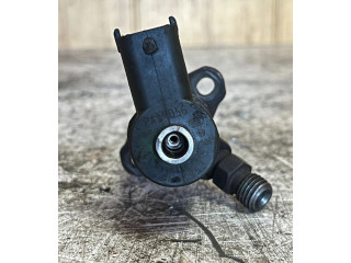 Форсунка 0445110078    Volvo V70   