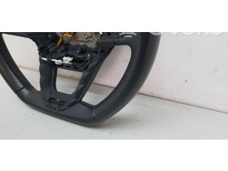 Руль Cupra Formentor  2020 -  года 5FA419091FN, 00902327      