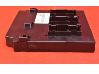 Блок комфорта 1K0937087AG, 1K0937087AG Skoda Superb B6 (3T)