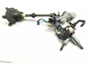    Рулевая рейка 8200091805   Renault Clio II 2001 - 2005 года