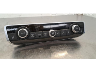 Блок управления климат-контролем 8V0820043D   Audi A3 S3 8V