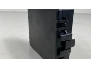 Píst 5Q0907530S, 5Q0907530E   Seat Leon (5F)     