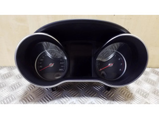 Přístrojová deska Mercedes-Benz GLC X253 C253 2017 A2059006736, A2C16591900