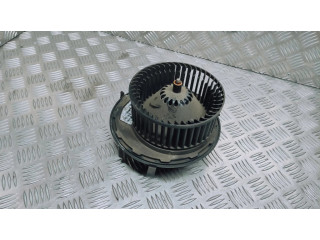 Вентилятор печки    5Q0907521D, 5Q1819021B   Audi A3 S3 8V